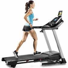 Proform 505 CST treadmill price in India